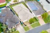 3 Hartnett Street, North Lakes, Qld 4509-Image