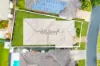 3 Hartnett Street, North Lakes, Qld 4509-Image