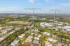 3 Hartnett Street, North Lakes, Qld 4509-Image
