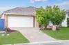 3 Hartnett Street, North Lakes, Qld 4509-Image