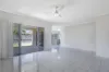 3 Hartnett Street, North Lakes, Qld 4509-Image