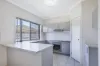 3 Hartnett Street, North Lakes, Qld 4509-Image