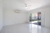 3 Hartnett Street, North Lakes, Qld 4509-Image