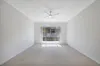 3 Hartnett Street, North Lakes, Qld 4509-Image