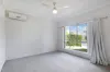 3 Hartnett Street, North Lakes, Qld 4509-Image