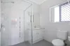 3 Hartnett Street, North Lakes, Qld 4509-Image