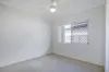 3 Hartnett Street, North Lakes, Qld 4509-Image