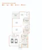 3 Hartnett Street, North Lakes, Qld 4509-Floorplan