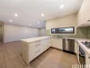 3 Hartville Place, Berwick, Vic 3806-Image