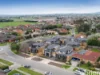3 Hartville Place, Berwick, Vic 3806-Image