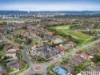 3 Hartville Place, Berwick, Vic 3806-Image
