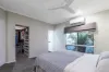 3 Harvard Grove, Durack, NT 0830-Image