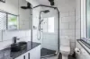 3 Harvard Grove, Durack, NT 0830-Image
