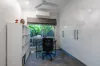 3 Harvard Grove, Durack, NT 0830-Image
