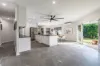 3 Harvard Grove, Durack, NT 0830-Image
