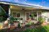 3 Harvard Grove, Durack, NT 0830-Image