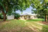 3 Harvard Grove, Durack, NT 0830-Image