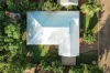 3 Harvard Grove, Durack, NT 0830-Image