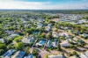 3 Harvard Grove, Durack, NT 0830-Image