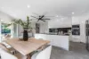 3 Harvard Grove, Durack, NT 0830-Image