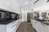 3 Harvard Grove, Durack, NT 0830-Image