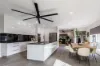 3 Harvard Grove, Durack, NT 0830-Image