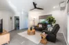 3 Harvard Grove, Durack, NT 0830-Image