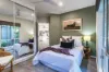 3 Harvard Grove, Durack, NT 0830-Image