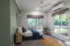 3 Harvard Grove, Durack, NT 0830-Image