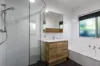 3 Harvard Grove, Durack, NT 0830-Image
