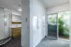 3 Harvard Grove, Durack, NT 0830-Image
