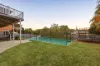 3 Harvest Street, Mansfield, Qld 4122-Image