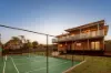 3 Harvest Street, Mansfield, Qld 4122-Image