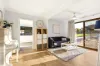 3 Harvest Street, Mansfield, Qld 4122-Image