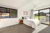 3 Harvest Street, Mansfield, Qld 4122-Image