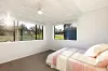 3 Harvest Street, Mansfield, Qld 4122-Image