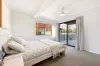 3 Harvest Street, Mansfield, Qld 4122-Image