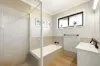 3 Harvest Street, Mansfield, Qld 4122-Image