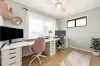3 Harvest Street, Mansfield, Qld 4122-Image