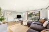 3 Harvest Street, Mansfield, Qld 4122-Image
