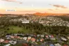 3 Harvest Street, Mansfield, Qld 4122-Image