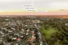 3 Harvest Street, Mansfield, Qld 4122-Image