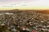 3 Harvest Street, Mansfield, Qld 4122-Image