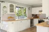3 Harvest Street, Mansfield, Qld 4122-Image
