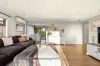 3 Harvest Street, Mansfield, Qld 4122-Image