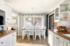 3 Harvest Street, Mansfield, Qld 4122-Image
