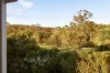 3 Harvest Street, Mansfield, Qld 4122-Image