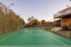 3 Harvest Street, Mansfield, Qld 4122-Image