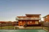 3 Harvest Street, Mansfield, Qld 4122-Image