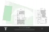 3 Harvest Street, Mansfield, Qld 4122-Floorplan